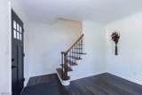 1995 Columbia Road - Photo 25