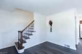 1995 Columbia Road - Photo 26