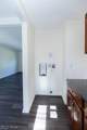 1995 Columbia Road - Photo 27