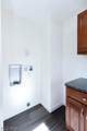1995 Columbia Road - Photo 29