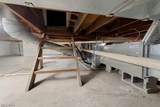 1995 Columbia Road - Photo 39
