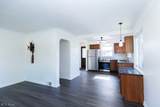 1995 Columbia Road - Photo 9