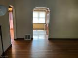 71 Hawkins Avenue - Photo 10