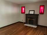71 Hawkins Avenue - Photo 11