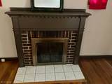 71 Hawkins Avenue - Photo 12
