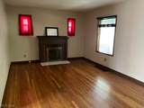 71 Hawkins Avenue - Photo 13