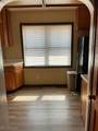 71 Hawkins Avenue - Photo 14