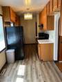 71 Hawkins Avenue - Photo 15