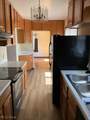 71 Hawkins Avenue - Photo 16