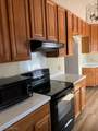 71 Hawkins Avenue - Photo 17