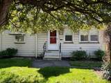 71 Hawkins Avenue - Photo 2