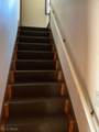 71 Hawkins Avenue - Photo 25