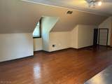 71 Hawkins Avenue - Photo 26