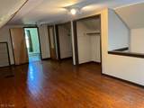 71 Hawkins Avenue - Photo 27