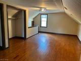 71 Hawkins Avenue - Photo 28