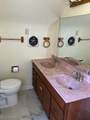 71 Hawkins Avenue - Photo 29