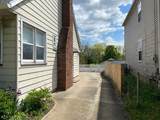 71 Hawkins Avenue - Photo 3