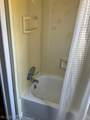 71 Hawkins Avenue - Photo 30