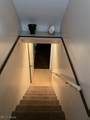 71 Hawkins Avenue - Photo 31