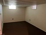 71 Hawkins Avenue - Photo 32