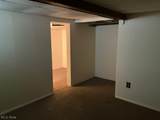 71 Hawkins Avenue - Photo 33