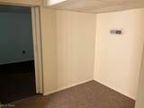 71 Hawkins Avenue - Photo 34