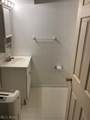 71 Hawkins Avenue - Photo 35