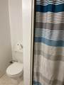 71 Hawkins Avenue - Photo 36