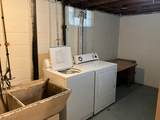 71 Hawkins Avenue - Photo 37