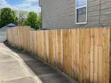 71 Hawkins Avenue - Photo 4