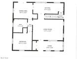71 Hawkins Avenue - Photo 40