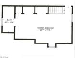 71 Hawkins Avenue - Photo 41