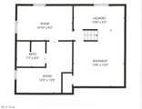 71 Hawkins Avenue - Photo 42