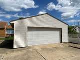 71 Hawkins Avenue - Photo 5