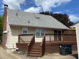 71 Hawkins Avenue - Photo 6