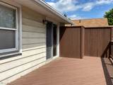 71 Hawkins Avenue - Photo 7