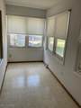 71 Hawkins Avenue - Photo 8