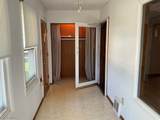 71 Hawkins Avenue - Photo 9