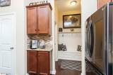 1377 Easton Way - Photo 10