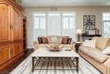 1377 Easton Way - Photo 11