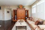 1377 Easton Way - Photo 12