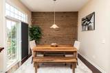 1377 Easton Way - Photo 13