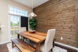 1377 Easton Way - Photo 14