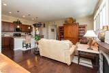 1377 Easton Way - Photo 15