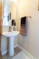 1377 Easton Way - Photo 16