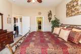 1377 Easton Way - Photo 18