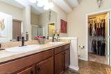 1377 Easton Way - Photo 19