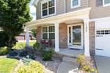 1377 Easton Way - Photo 2