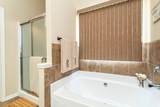 1377 Easton Way - Photo 20