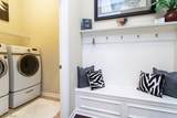 1377 Easton Way - Photo 21